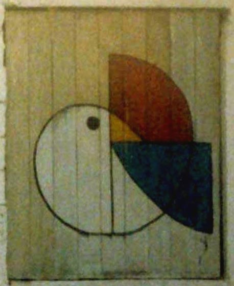 palomitaempalme
